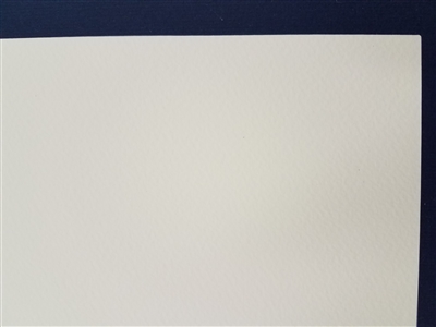 Fabriano 25% Cotton Watercolor Paper Cut Packs 300gsm - Sitaram